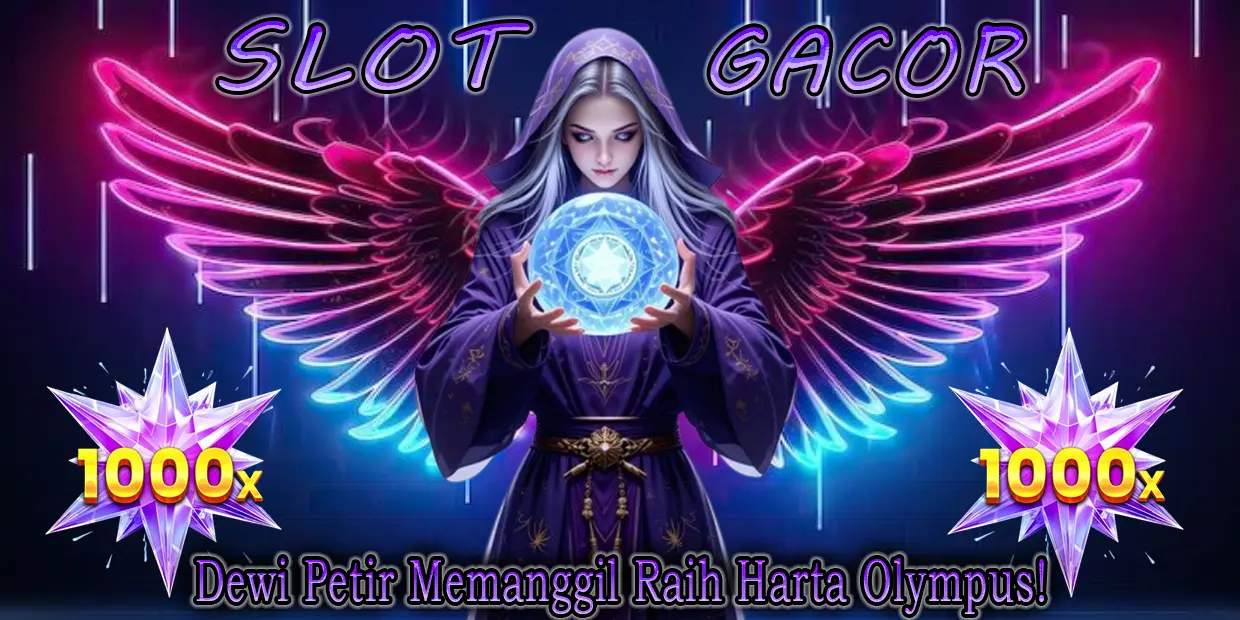 BANNER Ayamslot